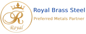 default-logo